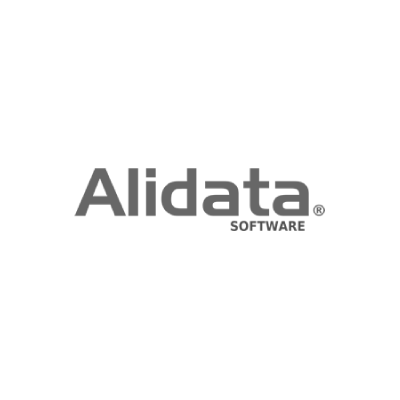Alidata Cliente Alidata