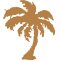 Logo Palmtree Palmtree international pub & Restaurant