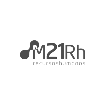 m21rh Cliente M21Rh